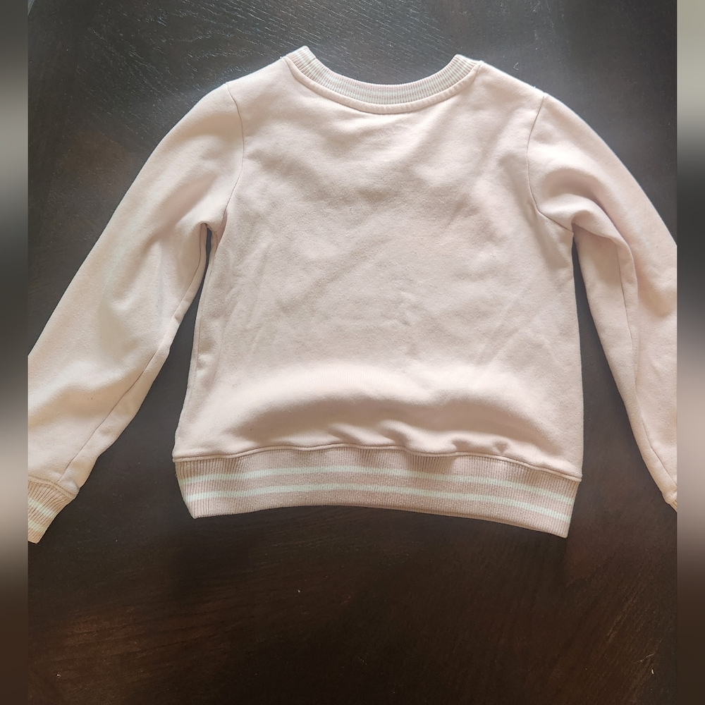 Kids Squishmello Set - Pink - Picture 6 of 12